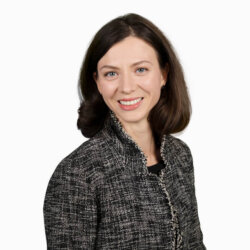 Julia Seppä