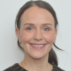 Katri Priimägi
