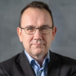 Mikko Misukka