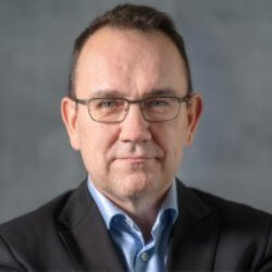 Mikko Misukka