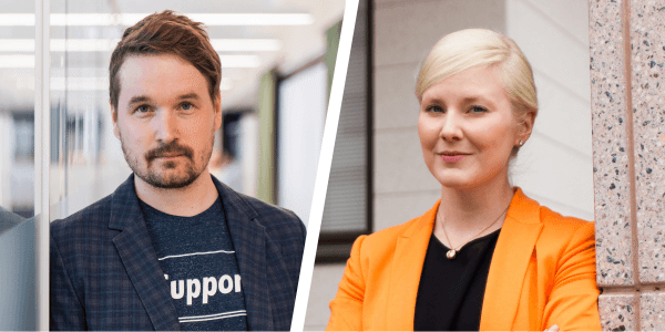 Tutkijablogi: Huippututkimuksen hyödyntäminen on strateginen valinta