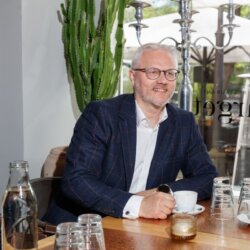 Janne Hakala