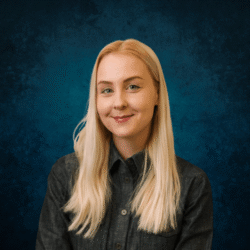 Hilda Vähäkangas