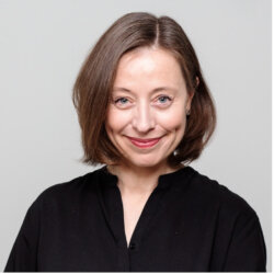 Ia Adlercreutz