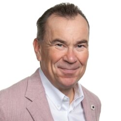 Janne Timonen