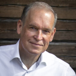 Juha Usva