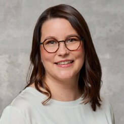 Katja Metsola