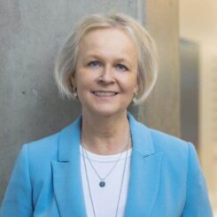 Kirsi Nuotto