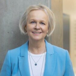 Kirsi Nuotto