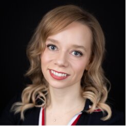 Maija Heinonen