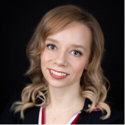 Maija Heinonen