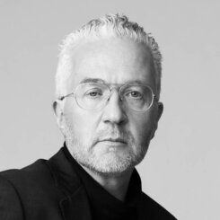Pekka Aula