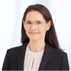 Pia Kontti