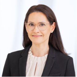 Pia Kontti