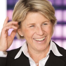 Sirpa-Helena Sormunen