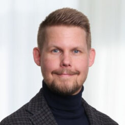 Tero Jormanainen