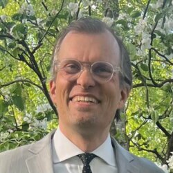 Jouni Lounasmaa