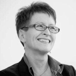 Maaret Heiskari