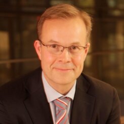 Marko Koski