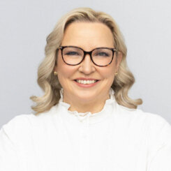 Susanna Siira