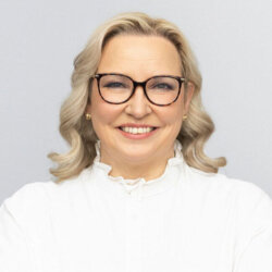 Susanna Siira