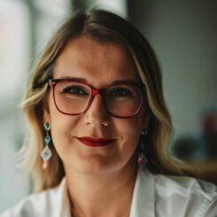Tiina Lappalainen